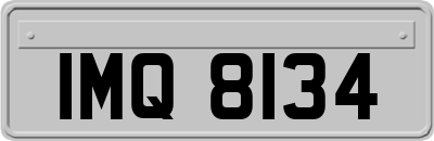 IMQ8134