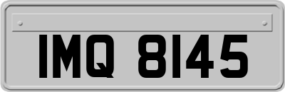 IMQ8145