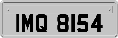 IMQ8154