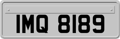 IMQ8189