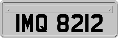 IMQ8212