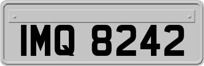 IMQ8242