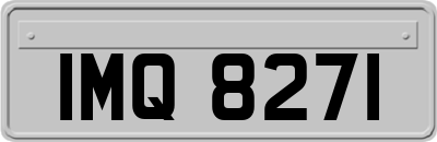 IMQ8271