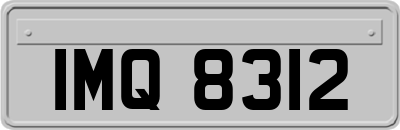 IMQ8312