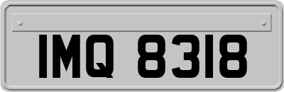 IMQ8318