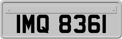 IMQ8361