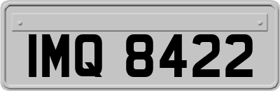 IMQ8422