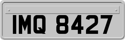 IMQ8427