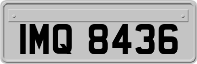 IMQ8436