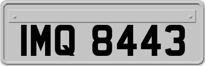 IMQ8443