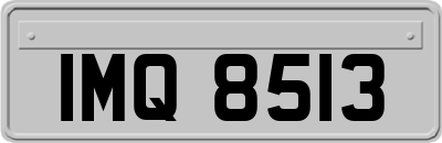 IMQ8513