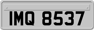 IMQ8537