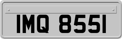 IMQ8551