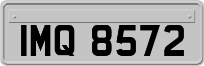 IMQ8572