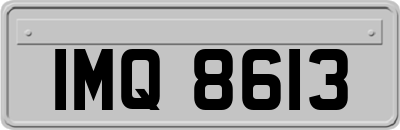 IMQ8613
