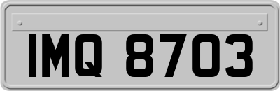 IMQ8703