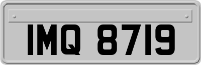 IMQ8719