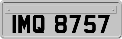 IMQ8757