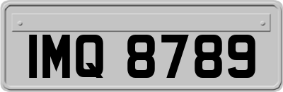 IMQ8789