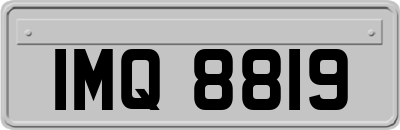 IMQ8819