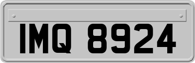 IMQ8924