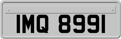 IMQ8991