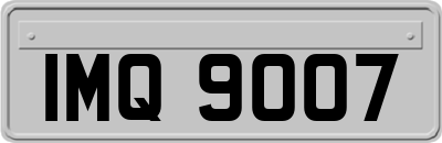 IMQ9007