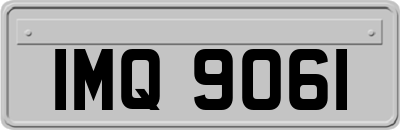 IMQ9061