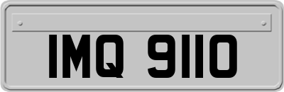 IMQ9110