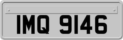 IMQ9146