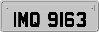 IMQ9163