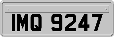 IMQ9247