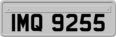 IMQ9255
