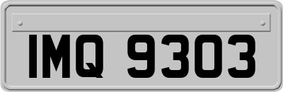 IMQ9303