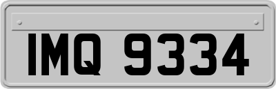 IMQ9334