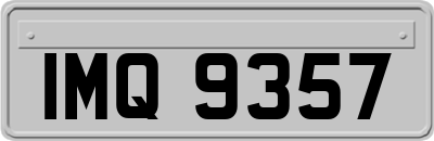 IMQ9357