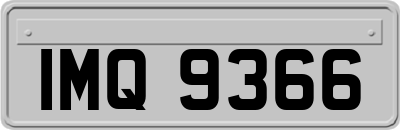 IMQ9366