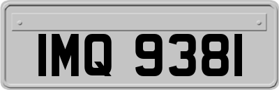 IMQ9381