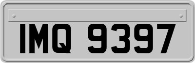 IMQ9397