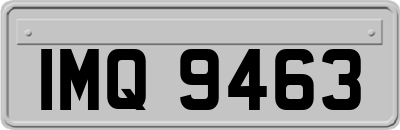 IMQ9463