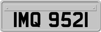 IMQ9521