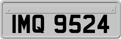 IMQ9524