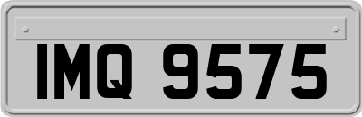 IMQ9575