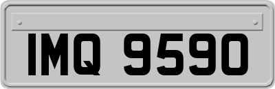 IMQ9590