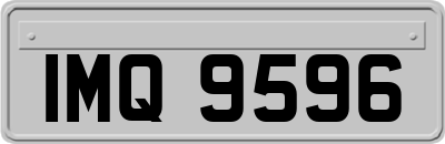 IMQ9596