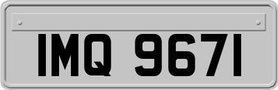 IMQ9671