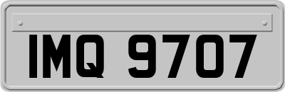 IMQ9707