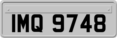 IMQ9748