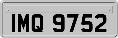 IMQ9752