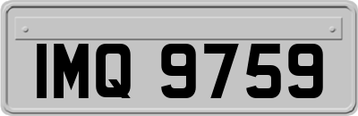 IMQ9759